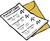 Report card_tiny